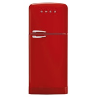 Smeg FAB50RRD5