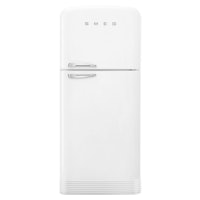 Smeg FAB50RWH5