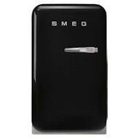 Smeg FAB5LBL5