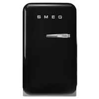 Smeg FAB5LBL6