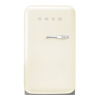 Smeg FAB5LCR5