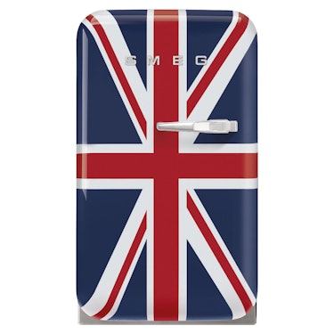 Smeg FAB5LDUJ5