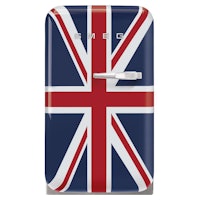 Smeg FAB5LDUJ5