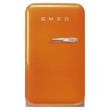 Smeg FAB5LOR5