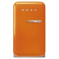 Smeg FAB5LOR5