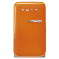 Smeg FAB5LOR6
