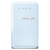 Smeg FAB5LPB5