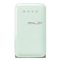 Smeg FAB5LPG5