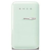 Smeg FAB5LPG5