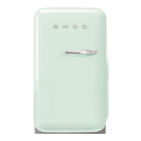 Smeg FAB5LPG6
