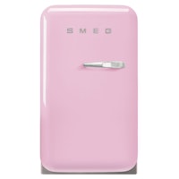 Smeg FAB5LPK5
