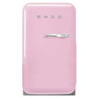 Smeg FAB5LPK6