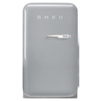 Smeg FAB5LSV5