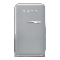 Smeg FAB5LSV6