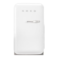 Smeg FAB5LWH5