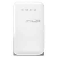 Smeg FAB5LWH5