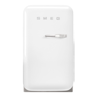 Smeg FAB5LWH6