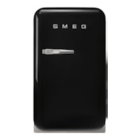 Smeg FAB5RBL5