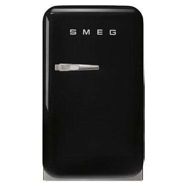 Smeg FAB5RBL5