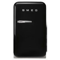 Smeg FAB5RBL5