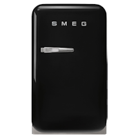 Smeg FAB5RBL6