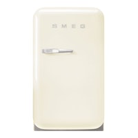Smeg FAB5RCR5