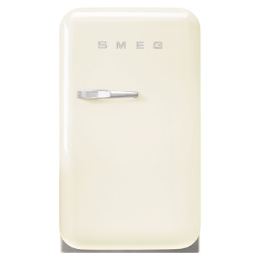 Smeg FAB5RCR5