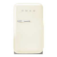 Smeg FAB5RCR6