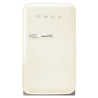 Smeg FAB5RCR6