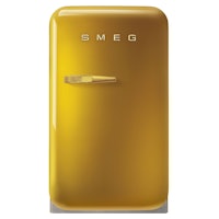 Smeg FAB5RDGO5