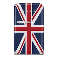 Smeg FAB5RDUJ5