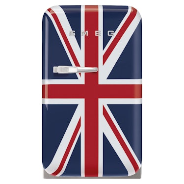 Smeg FAB5RDUJ5