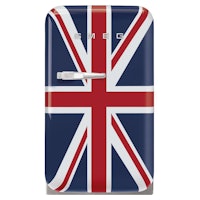 Smeg FAB5RDUJ5