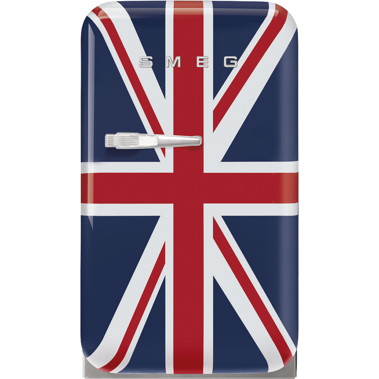 Smeg FAB5RDUJ6