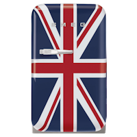 Smeg FAB5RDUJ6