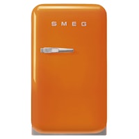 Smeg FAB5ROR5