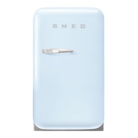 Smeg FAB5RPB5