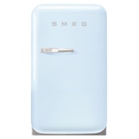 Smeg FAB5RPB5