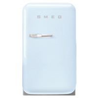 Smeg FAB5RPB6