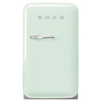 Smeg FAB5RPG5