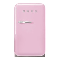 Smeg FAB5RPK5