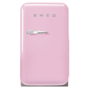 Smeg FAB5RPK6