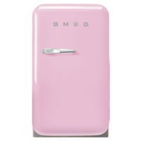 Smeg FAB5RPK6