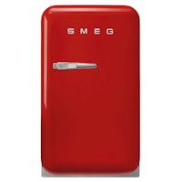 Smeg FAB5RRD5
