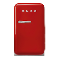 Smeg FAB5RRD6