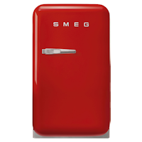 Smeg FAB5RRD6