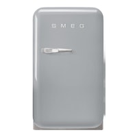 Smeg FAB5RSV5