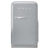 Smeg FAB5RSV5