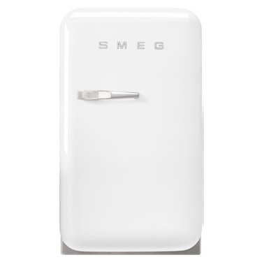 Smeg FAB5RWH5
