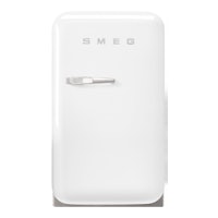 Smeg FAB5RWH6